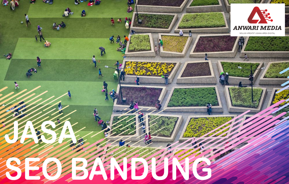 Jasa SEO Bandung Murah Suka Suka